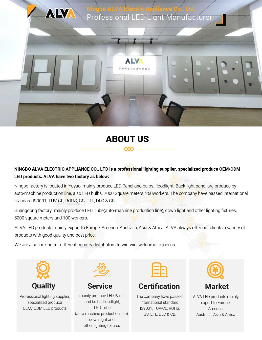 LED Strip Light 60SMD 120SMD 5730 5630 One Line 8mm 10mm 12mm 220-240V IP65 flexible Rope Light