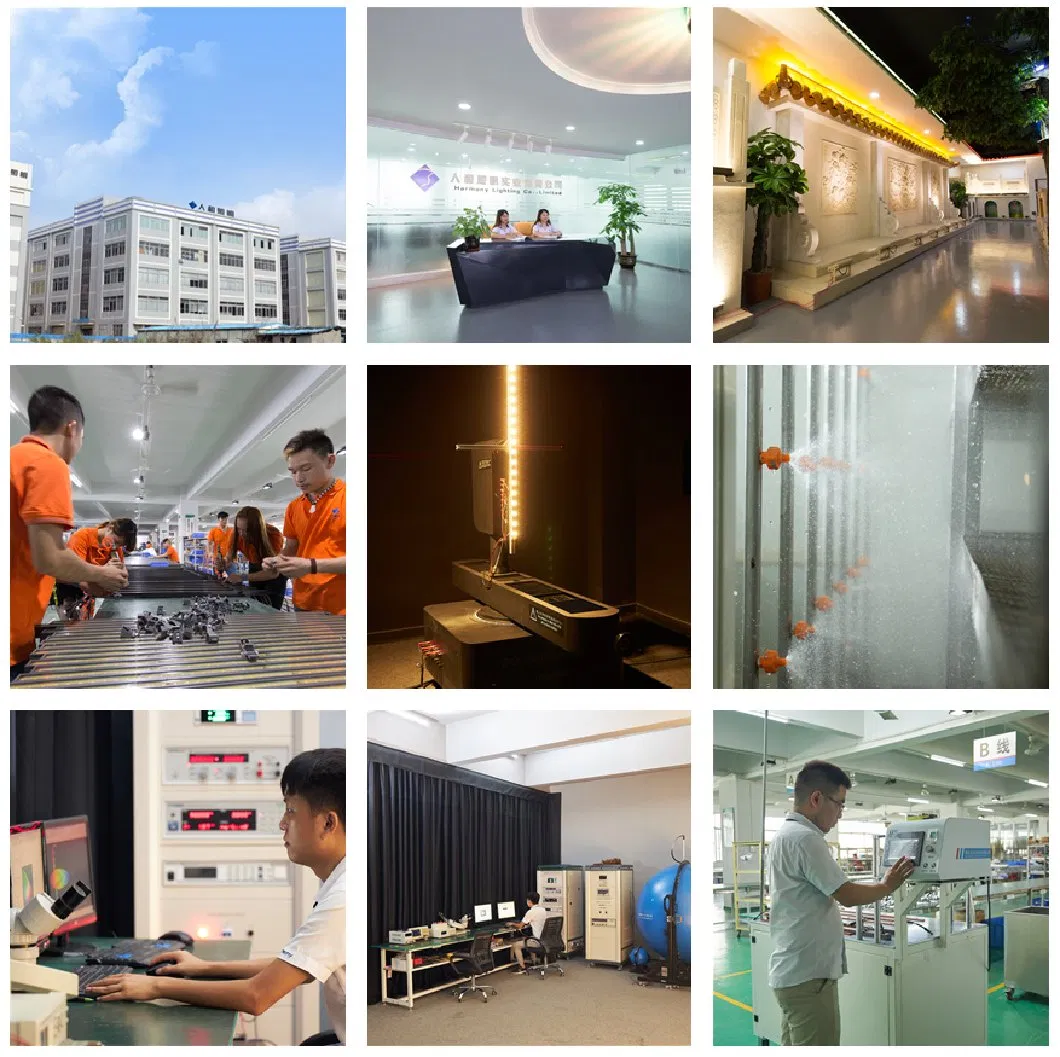 Outdoor IP65 IP68 Waterproof RGB RGBW Pixel Hotel LED Wall Washers Bar Lighting Outside Aluminum LED Linear Wall Washer Light