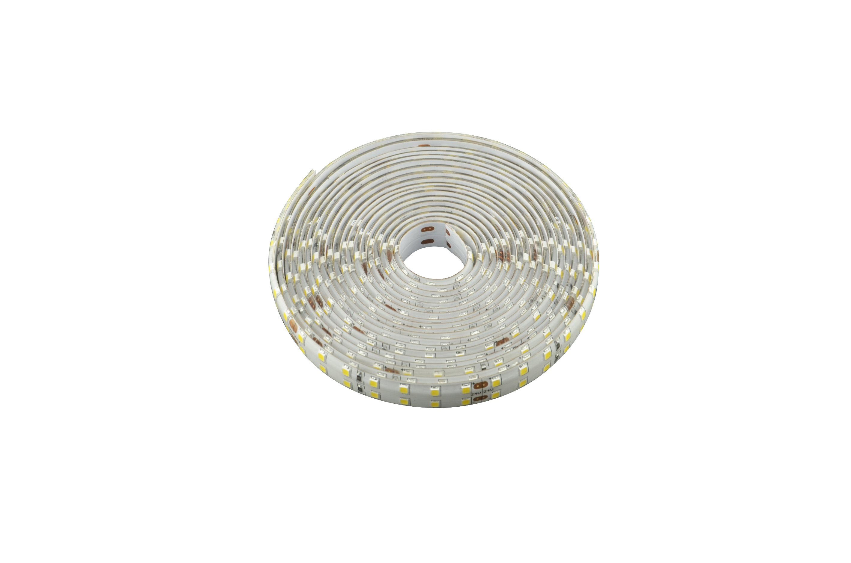 Ra90 High Lumen LED Strip Light SMD2835 196LEDs/M 20W
