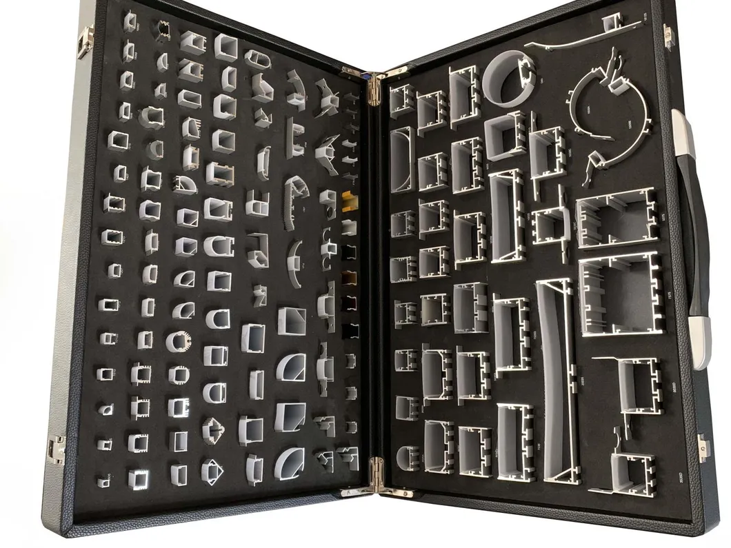 Silicone Coating DC 24V 5 in 1 SMD 5050 LED Strip with Red 3m Tape