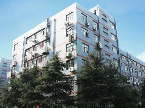 Slim 6*12mm Neo Neon LED Flexible Neon Strip Light