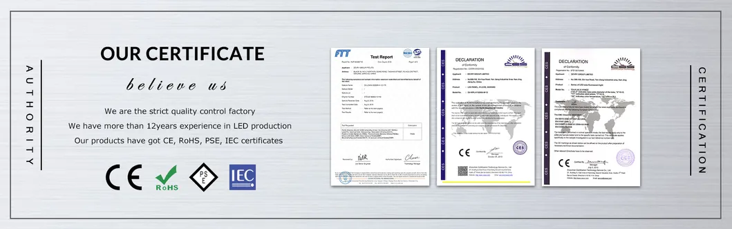 Slim 6*12mm Neo Neon LED Flexible Neon Strip Light