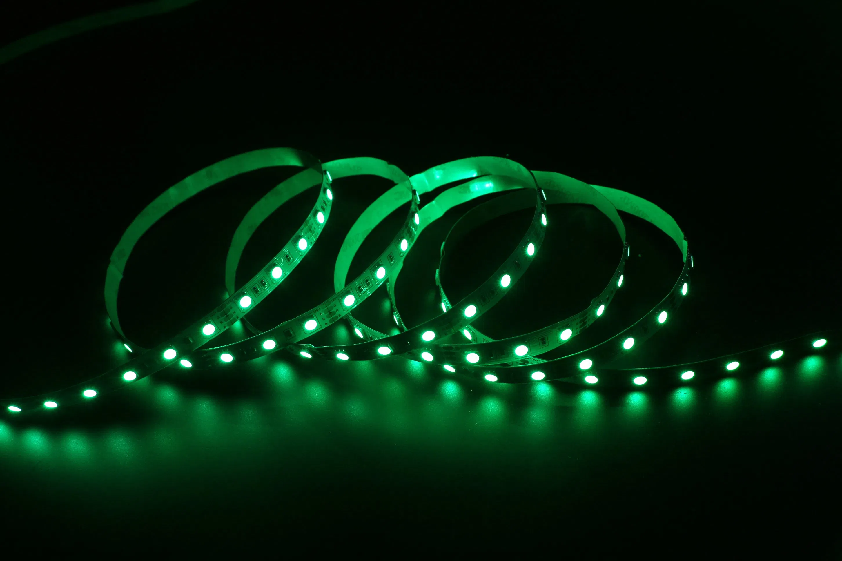 SMD 5050-30LED Strip
