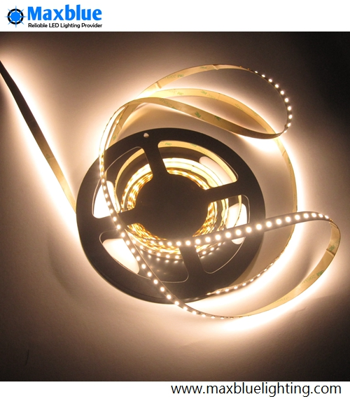 Superbright High CRI 95+ 22- 24lm /LED 120LEDs/M 2835SMD LED Strips