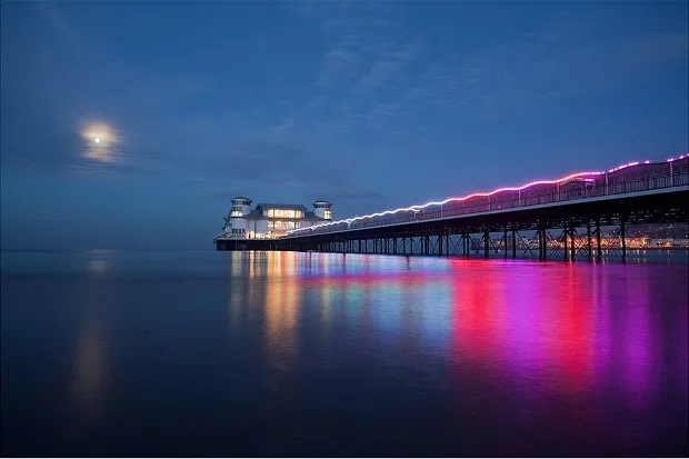 UL Ce 60 LEDs/M SMD 1210 LED Flexible Strip Light