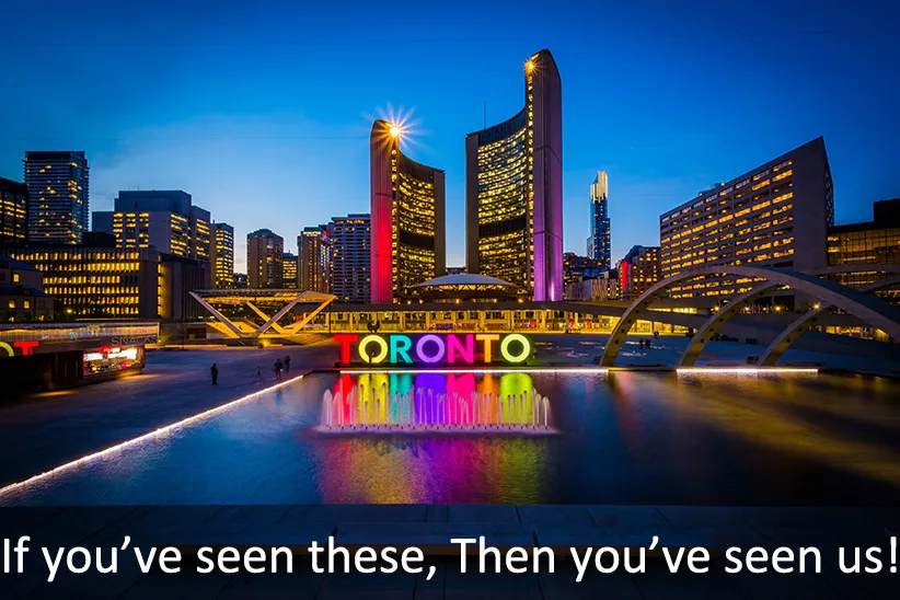 UL Ce 60 LEDs/M SMD 1210 LED Flexible Strip Light