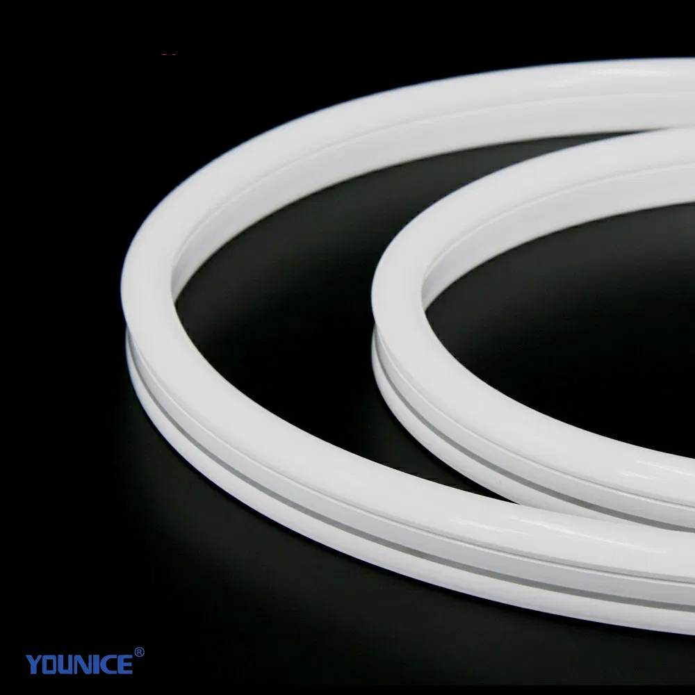 Wholesale Magic DMX512 Decoder SMD5050 RGBW DC24V Pixel LED Tape Strip