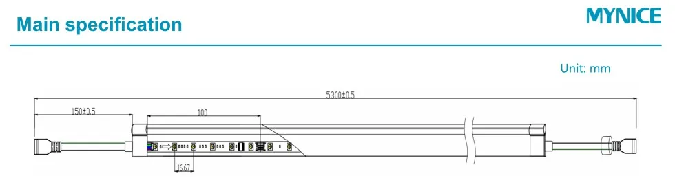 Wholesale Magic DMX512 Decoder SMD5050 RGBW DC24V Pixel LED Tape Strip